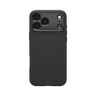 Matte Black