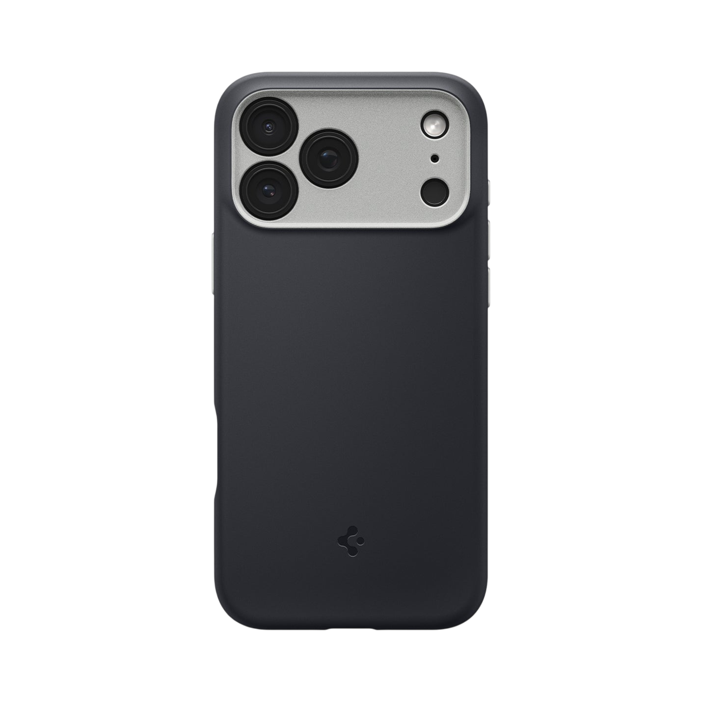 Spigen Nano Pop (Mag Fit) Case for iPhone 17 Pro Max