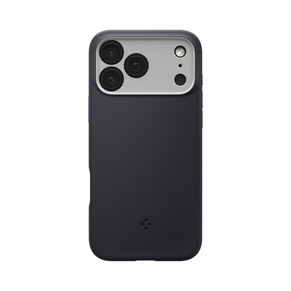 Spigen Nano Pop (Mag Fit) Case for iPhone 17 Pro Max