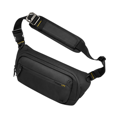 Spigen Sling Bag | KD410