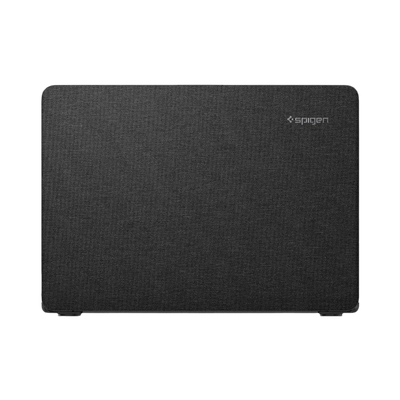 Spigen Urban Fit Case for MacBook Air 15" / 13" ( M5 / M4 / M3 / M2)