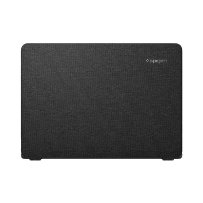 Spigen Urban Fit Case for MacBook Air 13" M3 / M2