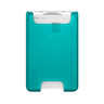 Bondi Blue