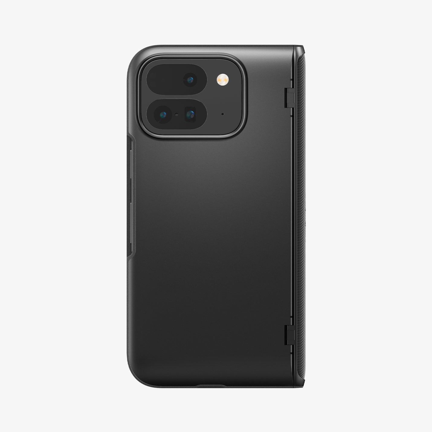 Spigen Slim Armor Pro لهاتف جوجل بيكسل 9 برو فولد
