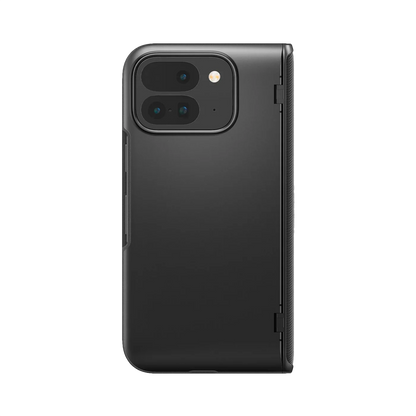 Spigen Slim Armor Pro لهاتف جوجل بيكسل 9 برو فولد