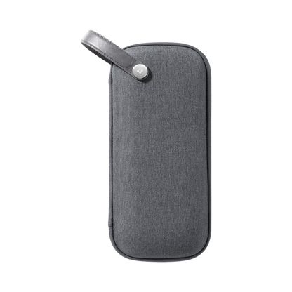 Spigen  Klasden Pouch Carrying Case for Nintendo Switch 2