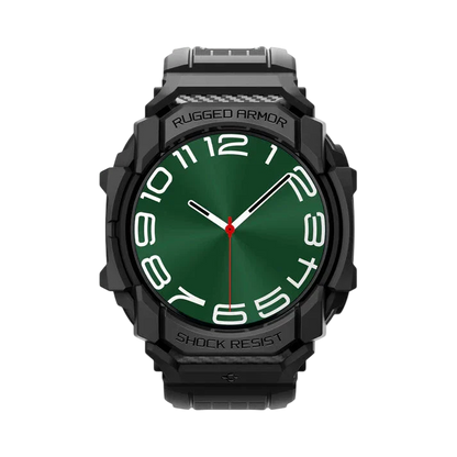 سبجن روجيد أرمور برو لسامسونج جالكسي ووتش ألترا