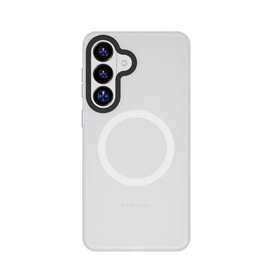 Benks Magnetic Lucid Armor Case for Samsung Galaxy S26 Series