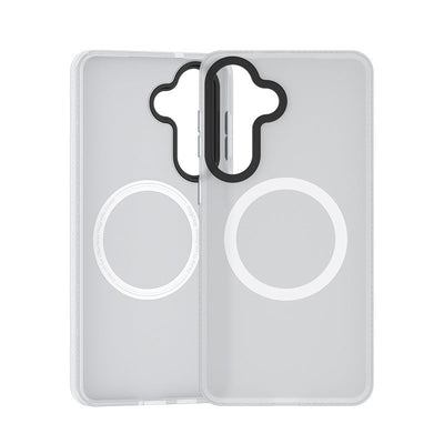 Benks Magnetic Lucid Armor Case for Samsung Galaxy S26 Series