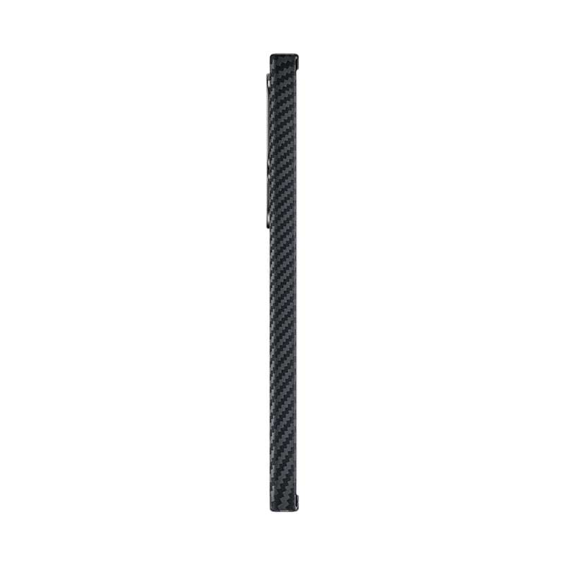 حافظة بنكس أرمور إير مصنوعة من كيفلار® 600D لهاتف سامسونج جالاكسي S24