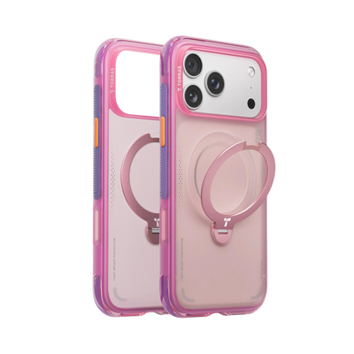 Torras Ostand Q3 Air لهاتف iPhone 17 Pro Max