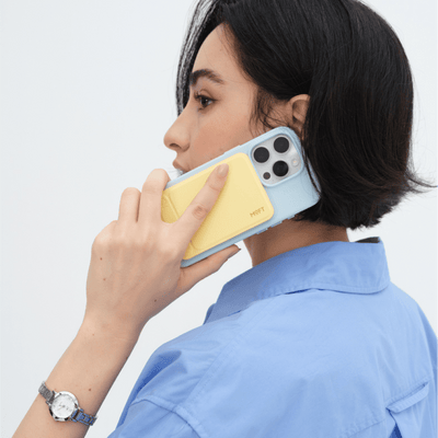 Moft Snap Phone Tripod Stand MOVAS™ - MagSafe Compatible