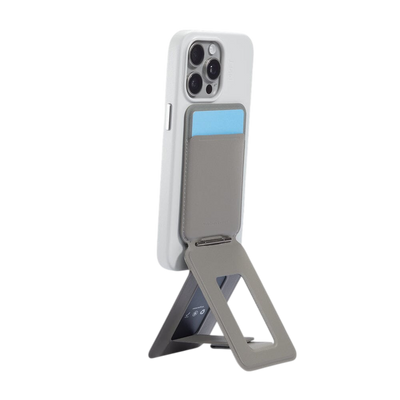 Moft Snap Phone Tripod Wallet MOVAS™ - MagSafe Compatible