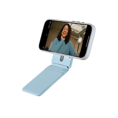 Moft Snap Phone Tripod Wallet MOVAS™ - MagSafe Compatible