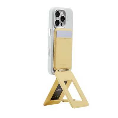 Moft Snap Phone Tripod Stand MOVAS™ - MagSafe Compatible