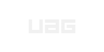 UAG
