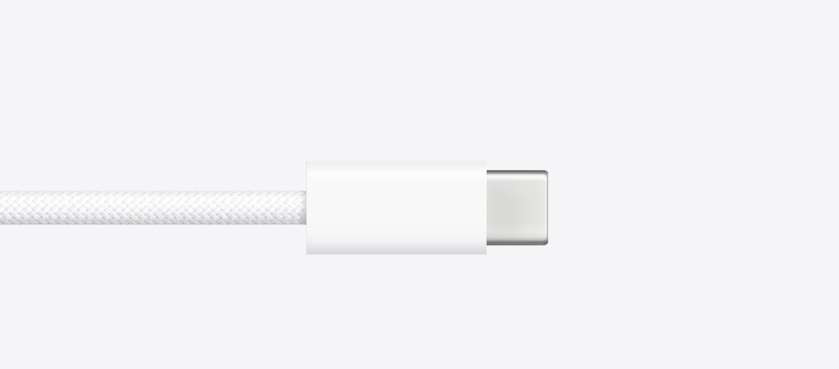 AirPods Max 2 USB-C charging