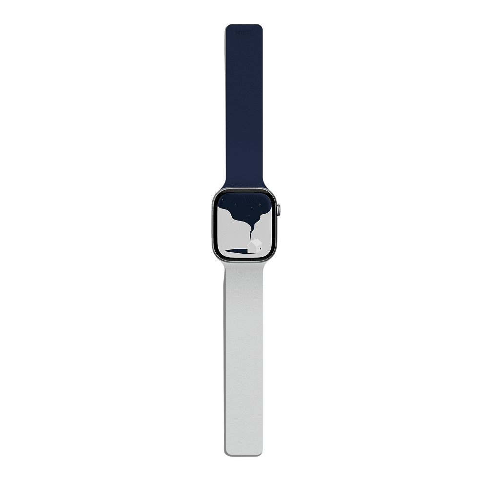 Moft Snap Duo Watch Bands 49mm / 46mm