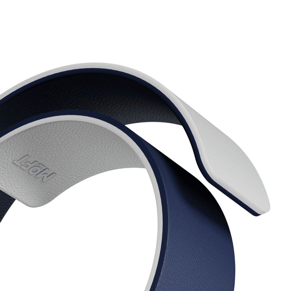 Moft Snap Duo Watch Bands 49mm / 46mm