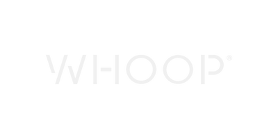 Whoop