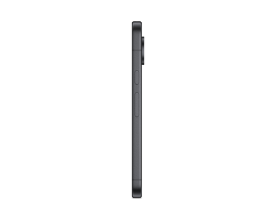 Google Pixel 11 - Obsidian 