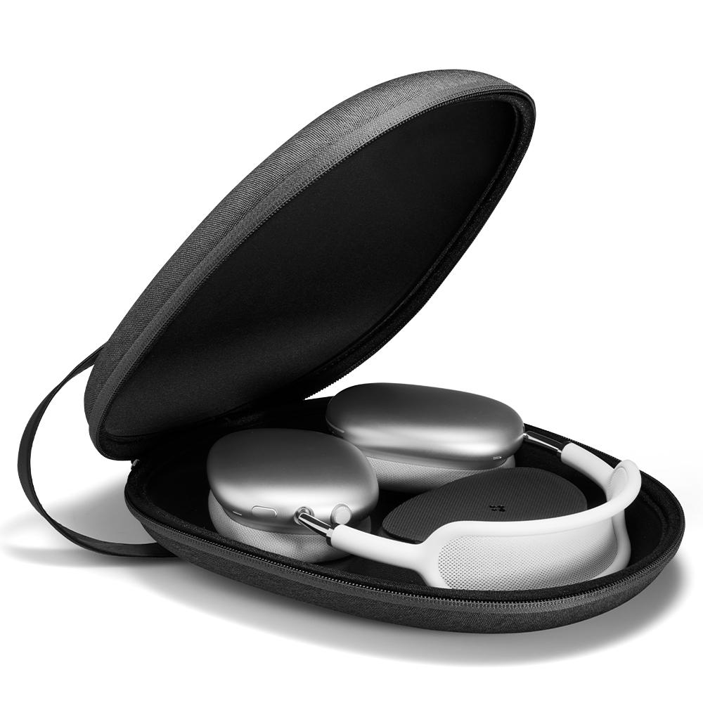 Spigen Klasden Pouch for Apple AirPods Max