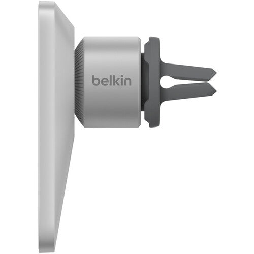 Belkin Car Vent Mount PRO مع MagSafe