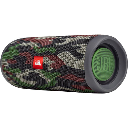 JBL FLIP 5 with 1 year warranty