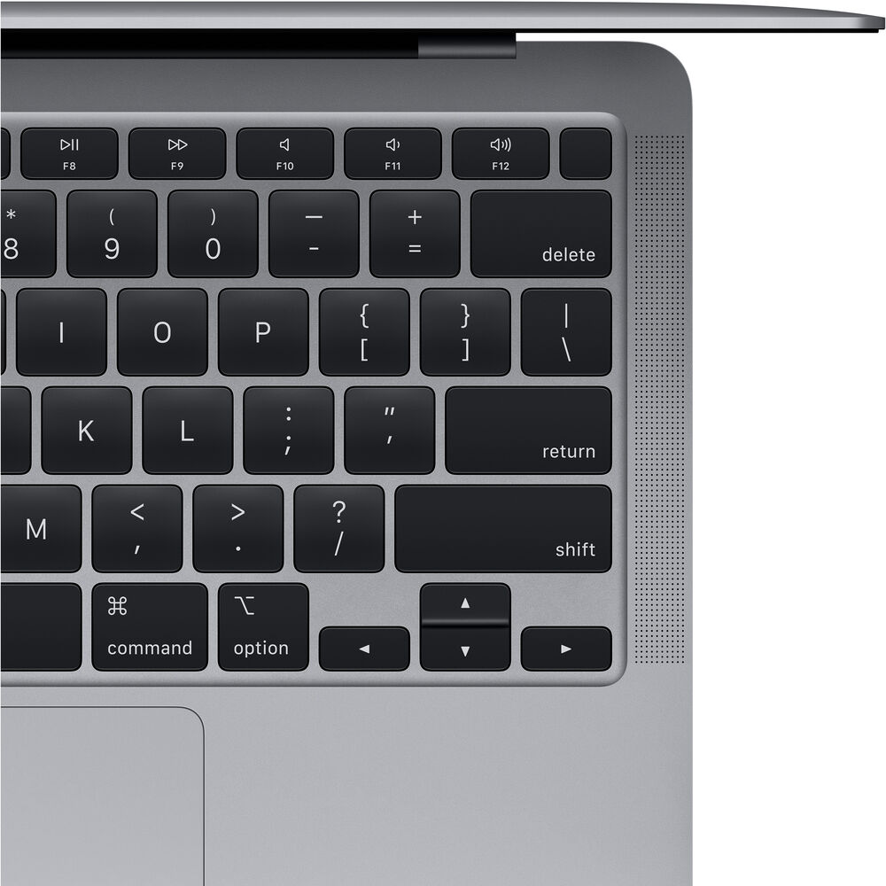 MacBook Air M1 Chip (Arabic / English Keyboard).