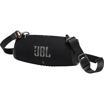 JBL Xtreme 3 with 1 year warranty