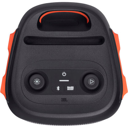 JBL PartyBox 110 with 1 year warranty