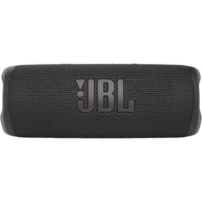 JBL FLIP 6 with 1 year warranty