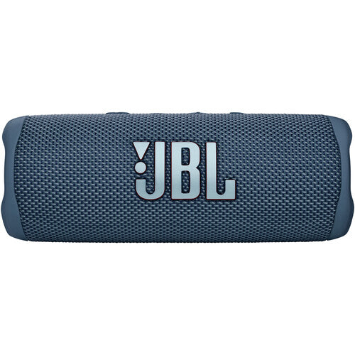 JBL FLIP 6 with 1 year warranty