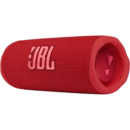 JBL FLIP 6 with 1 year warranty