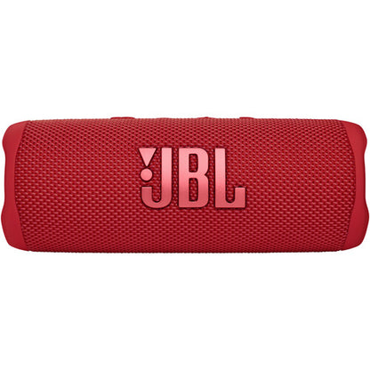 JBL FLIP 6 with 1 year warranty