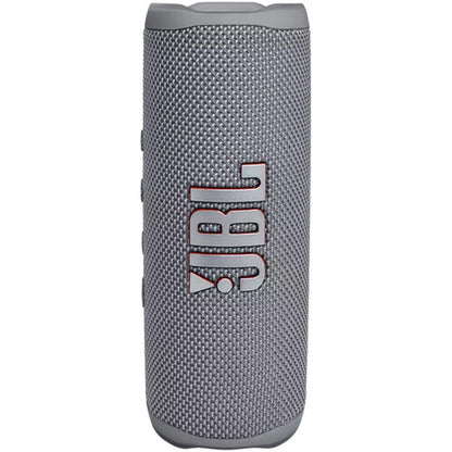 JBL FLIP 6 with 1 year warranty