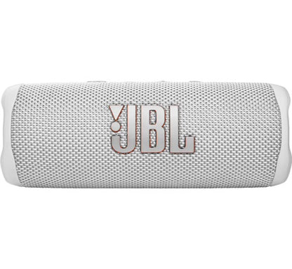 JBL FLIP 6 with 1 year warranty