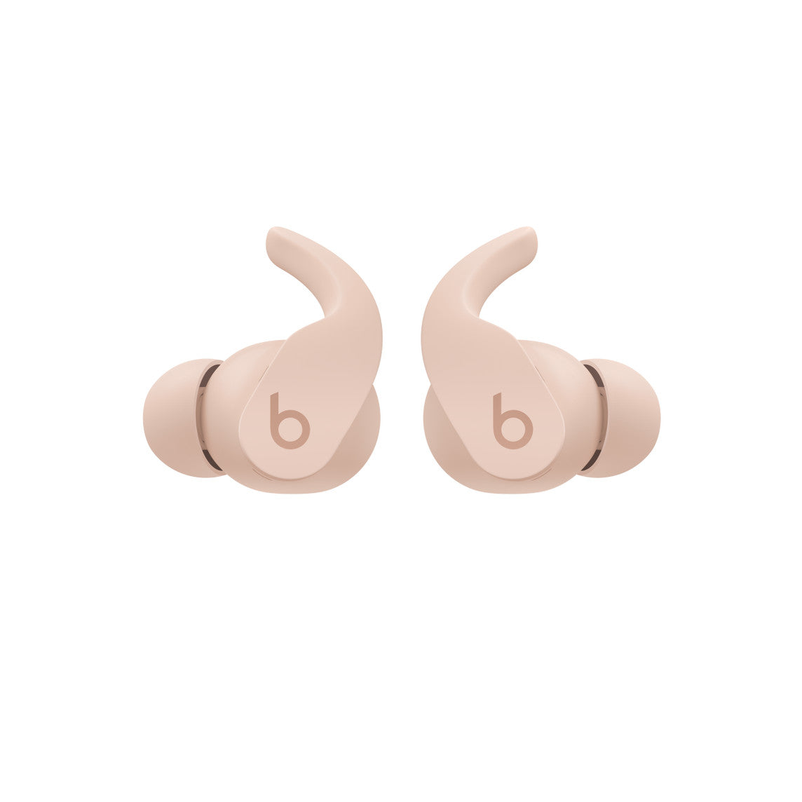 سماعات Beats Fit Pro True Wireless Earbuds - Kim K Special Edition