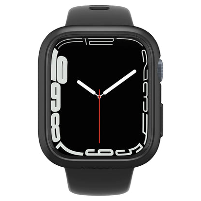 Spigen Thin Fit for Apple Watch Series. 9 / 8 / 7 - 41mm