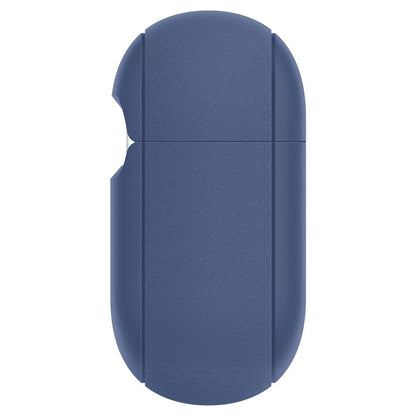 Spigen Silicone Fit for AirPods 3 - Deep Blue