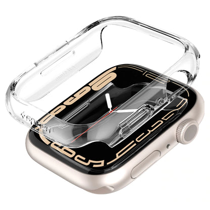 Spigen Thin Fit for Apple Watch Series. 9 / 8 / 7 - 41mm