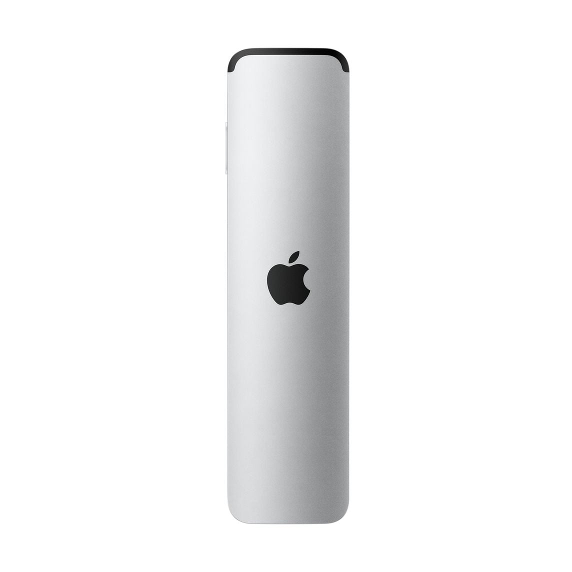 Apple Siri Remote (الجيل الثاني)