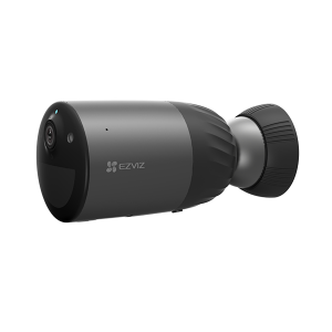 كاميرا EZVIZ eLife BC1C تعمل بالبطارية