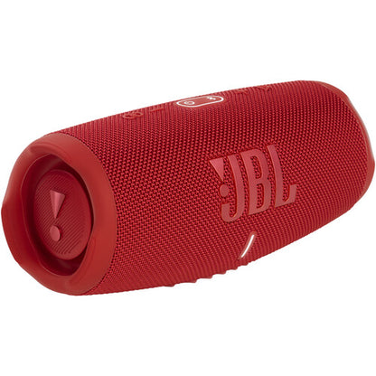 JBL Charge 5 مع ضمان لمدة سنة