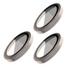 Natural Titanium