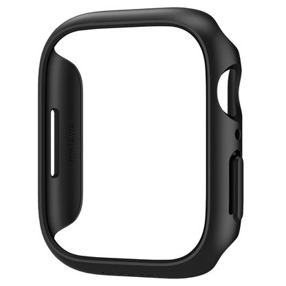 Spigen Thin Fit for Apple Watch Series. 9 / 8 / 7 - 41mm