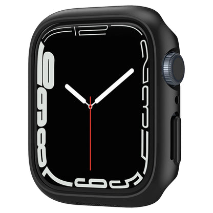 Spigen Thin Fit for Apple Watch Series. 9 / 8 / 7 - 41mm