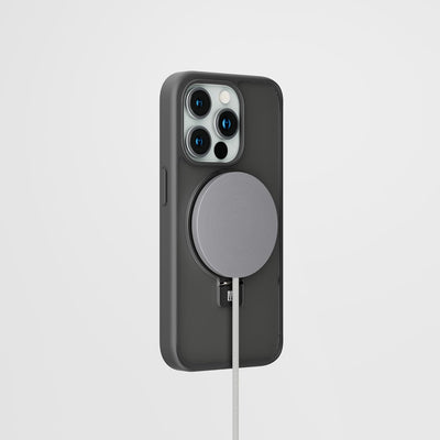 غلاف ليفيلو فيرونا لهاتف آيفون 15 برو ماكس