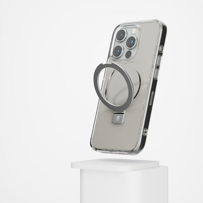 غلاف ليفيلو فيرونا لهاتف آيفون 15 برو ماكس