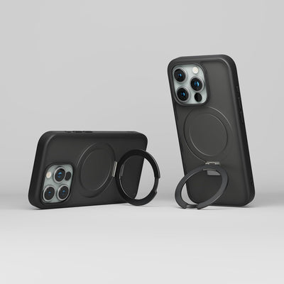 غلاف ليفيلو فيرونا لهاتف آيفون 15 برو ماكس